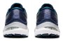 Кроссовки Asics Gel-Kayano 28 W 1012B047 401 №6