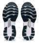 Кроссовки Asics Gel-Kayano 28 W .1012B047 401 №2