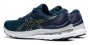 Кроссовки Asics Gel-Kayano 28 W .1012B047 401 №5