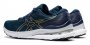 Кроссовки Asics Gel-Kayano 28 W 1012B047 401 №5