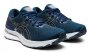 Кроссовки Asics Gel-Kayano 28 W 1012B047 401 №4