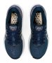 Кроссовки Asics Gel-Kayano 28 W .1012B047 401 №3