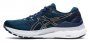 Кроссовки Asics Gel-Kayano 28 W .1012B047 401 №7