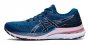 Кроссовки Asics Gel-Kayano 28 W 1012B047 402 №1