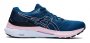 Кроссовки Asics Gel-Kayano 28 W 1012B047 402 №7