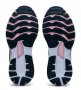 Кроссовки Asics Gel-Kayano 28 W 1012B047 402 №2
