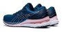 Кроссовки Asics Gel-Kayano 28 W 1012B047 402 №5