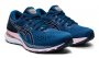 Кроссовки Asics Gel-Kayano 28 W 1012B047 402 №4