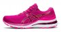 Кроссовки Asics Gel-Kayano 28 W 1012B047 600 №1