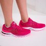 Кроссовки Asics Gel-Kayano 28 W 1012B047 600 №9