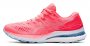 Кроссовки Asics Gel-Kayano 28 W .1012B047 700 №1