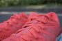 Кроссовки Asics Gel-Kayano 28 W .1012B047 700 №11