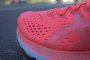 Кроссовки Asics Gel-Kayano 28 W .1012B047 700 №15