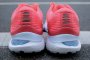 Кроссовки Asics Gel-Kayano 28 W .1012B047 700 №16