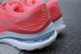 Кроссовки Asics Gel-Kayano 28 W .1012B047 700 №12