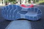 Кроссовки Asics Gel-Kayano 28 W .1012B047 700 №14