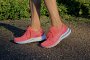Кроссовки Asics Gel-Kayano 28 W .1012B047 700 №8