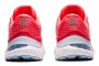 Кроссовки Asics Gel-Kayano 28 W .1012B047 700 №6