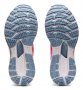 Кроссовки Asics Gel-Kayano 28 W .1012B047 700 №2