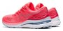 Кроссовки Asics Gel-Kayano 28 W 1012B047 700 №5