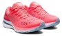 Кроссовки Asics Gel-Kayano 28 W .1012B047 700 №4
