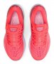 Кроссовки Asics Gel-Kayano 28 W .1012B047 700 №3