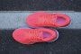 Кроссовки Asics Gel-Kayano 28 W .1012B047 700 №9