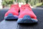 Кроссовки Asics Gel-Kayano 28 W .1012B047 700 №10