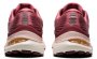 Кроссовки Asics Gel-Kayano 28 W .1012B047 701 №6