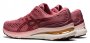 Кроссовки Asics Gel-Kayano 28 W .1012B047 701 №5