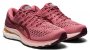 Кроссовки Asics Gel-Kayano 28 W .1012B047 701 №4