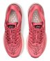 Кроссовки Asics Gel-Kayano 28 W .1012B047 701 №2