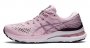 Кроссовки Asics Gel-Kayano 28 W 1012B047 702 №1