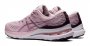 Кроссовки Asics Gel-Kayano 28 W 1012B047 702 №5