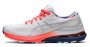 Кроссовки Asics Gel-Kayano 28 W 1012B156 960 №1