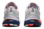 Кроссовки Asics Gel-Kayano 28 W .1012B156 960 №6
