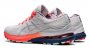 Кроссовки Asics Gel-Kayano 28 W .1012B156 960 №5