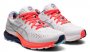 Кроссовки Asics Gel-Kayano 28 W 1012B156 960 №4