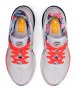Кроссовки Asics Gel-Kayano 28 W .1012B156 960 №3