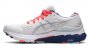 Кроссовки Asics Gel-Kayano 28 W .1012B156 960 №7