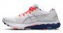 Кроссовки Asics Gel-Kayano 28 W 1012B156 960 №7