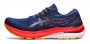 Кроссовки Asics Gel-Kayano 29 1011B440 401 №1