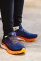 Кроссовки Asics Gel-Kayano 29 1011B440 401 №8