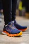 Кроссовки Asics Gel-Kayano 29 1011B440 401 №9