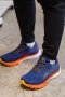 Кроссовки Asics Gel-Kayano 29 1011B440 401 №10