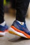 Кроссовки Asics Gel-Kayano 29 1011B440 401 №11