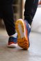 Кроссовки Asics Gel-Kayano 29 1011B440 401 №12