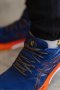 Кроссовки Asics Gel-Kayano 29 1011B440 401 №13