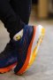 Кроссовки Asics Gel-Kayano 29 1011B440 401 №14