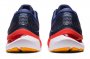 Кроссовки Asics Gel-Kayano 29 1011B440 401 №4
